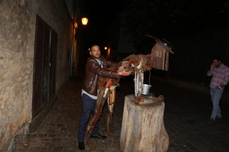 69cash_war_race_2016_548   